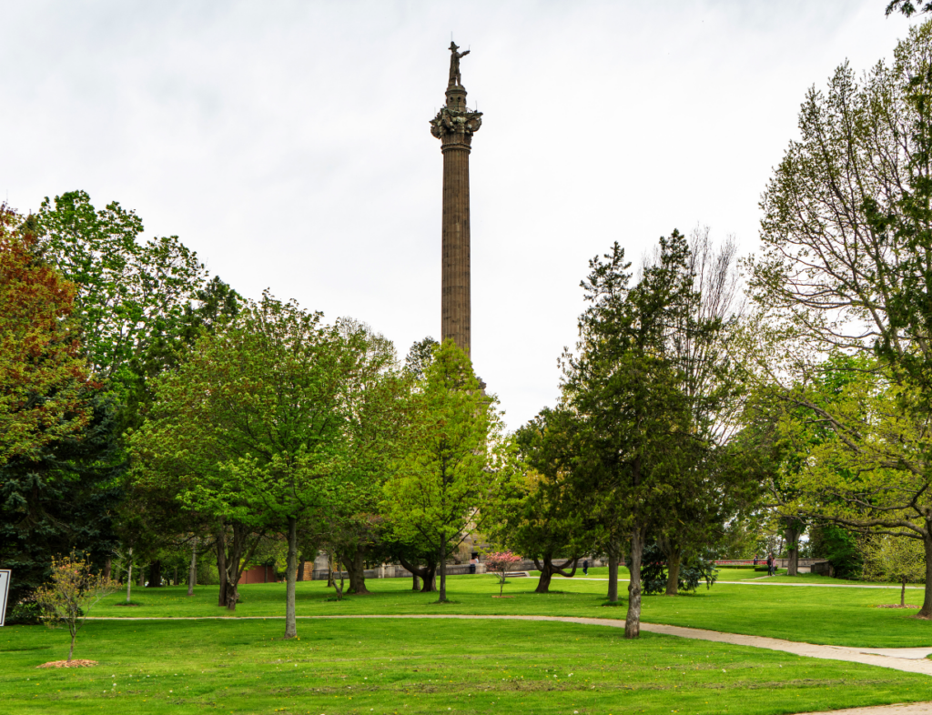 Unique Things to Do in Niagara-on-the-Lake | Vintage Hotels