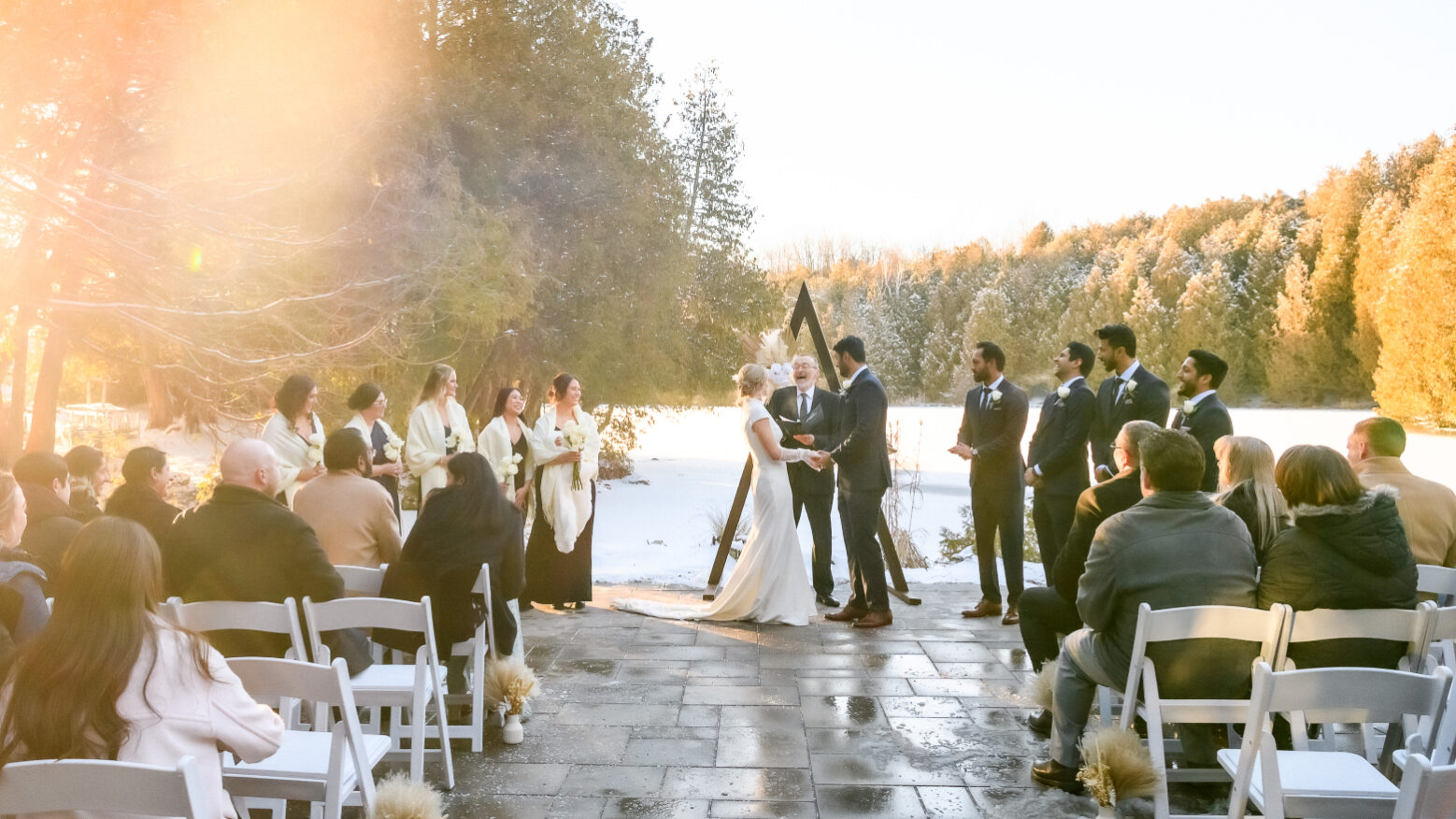 https://www.vintage-hotels.com/wp-content/uploads/2023/11/Winter-Wedding-Ceremony-scaled.jpg